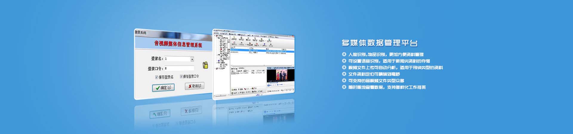 山東鴻耀銅材有限公司